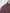 TravisMathew Fibercloud 1/4 Zip, shoulder detail (Raisin)