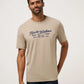 Gate Crasher Tee