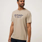Gate Crasher Tee