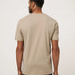 Gate Crasher Tee