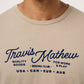 Gate Crasher Tee