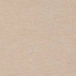 Weathered Teak