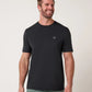 Heater Pro Active Tee
