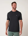 Heater Pro Active Tee
