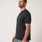 Heater Pro Active Tee