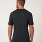 Heater Pro Active Tee