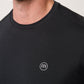 Heater Pro Active Tee