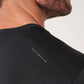 Heater Pro Active Tee