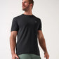Heater Pro Active Tee