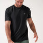 Heater Pro Active Tee