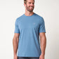 Heater Pro Active Tee