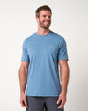 Heater Pro Active Tee