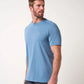 Heater Pro Active Tee