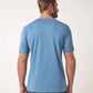 Heater Pro Active Tee