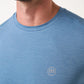 Heater Pro Active Tee