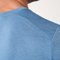 Heater Pro Active Tee