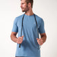 Heater Pro Active Tee