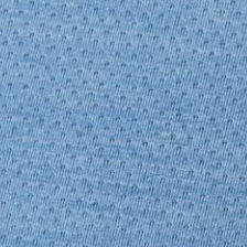 Blue Horizon