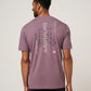 No Itenerary Tee