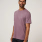 No Itenerary Tee