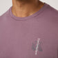 No Itenerary Tee