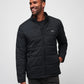 Palisades Puffer Jacket