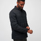 Palisades Puffer Jacket