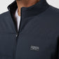 Palisades Puffer Jacket