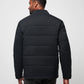 Palisades Puffer Jacket