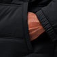 Palisades Puffer Jacket