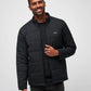 Palisades Puffer Jacket