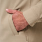Peak Fleece Shirt Jacket