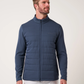 Point Of Sail 2.0 Jacket