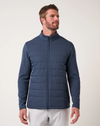 Point Of Sail 2.0 Jacket
