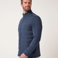 Point Of Sail 2.0 Jacket