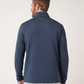 Point Of Sail 2.0 Jacket