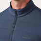 Point Of Sail 2.0 Jacket