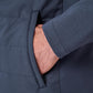 Point Of Sail 2.0 Jacket