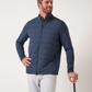 Point Of Sail 2.0 Jacket