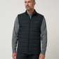Point Of Sail Vest
