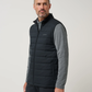 Point Of Sail Vest