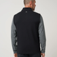 Point Of Sail Vest