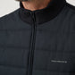 Point Of Sail Vest