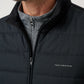 Point Of Sail Vest
