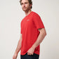 Present Stack Short Sleeve Tee