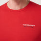 Present Stack Short Sleeve Tee