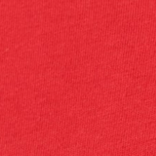 Pompeian Red