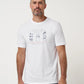 Pro Glow Short Sleeve Tee