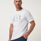 Pro Glow Short Sleeve Tee