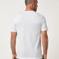 Pro Glow Short Sleeve Tee